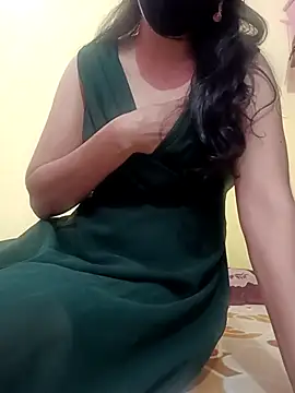 sneha 77 online show from February 2025 09:10:01 AM