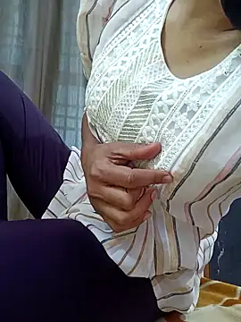 sneha 77 online show from February 2025 06:07:01 AM