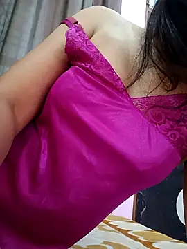 sneha 77 online show from March 2025 03:10:02 AM