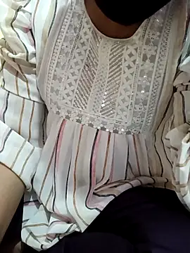 sneha 77 online show from March 2025 12:48:02 PM