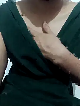 sneha 77 online show from March 2025 04:54:01 PM