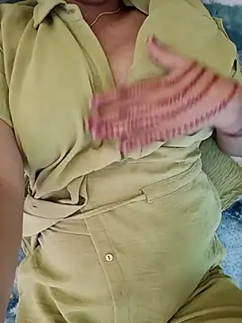 sneha 77 online show from September 2025 03:08:01 AM