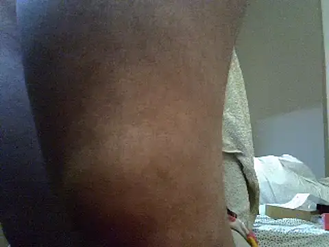 Snapshot of dadafla34 chatting on November 2025 05:57:01 PM dadafla34 online show from November 2025 05:57:01 PM