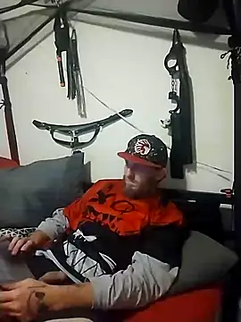 KingOfKinkzNCDominant828 online show from December 2024 04:17:01 PM