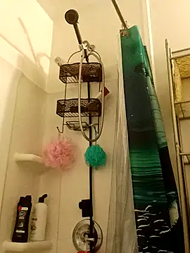 KingOfKinkzNCDominant828 online show from December 2025 06:21:02 AM