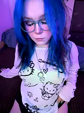 Snapshot of MaddisonHaas chatting on October 2025 11:37:01 PM MaddisonHaas online show from October 2025 11:37:01 PM