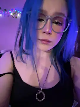 Snapshot of MaddisonHaas chatting on October 2025 01:06:01 AM MaddisonHaas online show from October 2025 01:06:01 AM