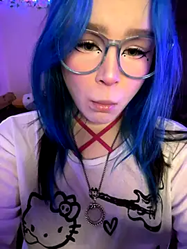 Snapshot of MaddisonHaas chatting on October 2025 01:17:01 AM MaddisonHaas online show from October 2025 01:17:01 AM