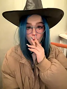 Snapshot of MaddisonHaas chatting on October 2025 11:17:01 PM MaddisonHaas online show from October 2025 11:17:01 PM