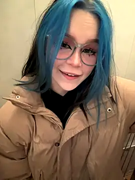 Snapshot of MaddisonHaas chatting on November 2025 01:27:01 AM MaddisonHaas online show from November 2025 01:27:01 AM