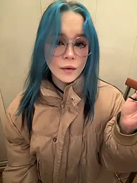 Snapshot of MaddisonHaas chatting on November 2025 12:49:02 AM MaddisonHaas online show from November 2025 12:49:02 AM