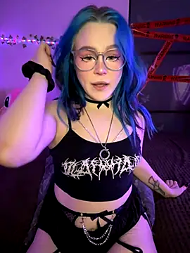 Snapshot of MaddisonHaas chatting on November 2025 12:49:01 AM MaddisonHaas online show from November 2025 12:49:01 AM