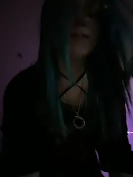 Snapshot of MaddisonHaas chatting on November 2025 12:54:02 AM MaddisonHaas online show from November 2025 12:54:02 AM