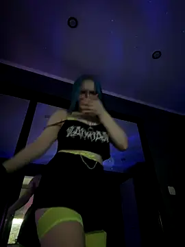 Snapshot of MaddisonHaas chatting on November 2025 01:16:01 AM MaddisonHaas online show from November 2025 01:16:01 AM