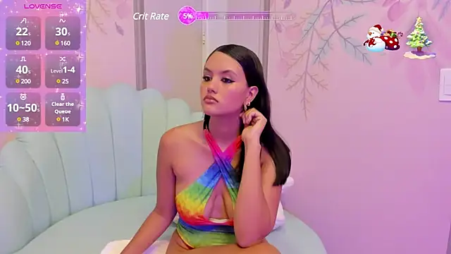 Sweetgirl4u  online show from December 2024 11:29:01 AM