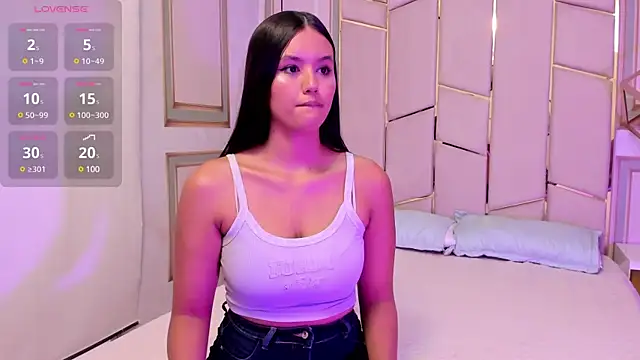 Sweetgirl4u  online show from March 2025 12:09:01 PM