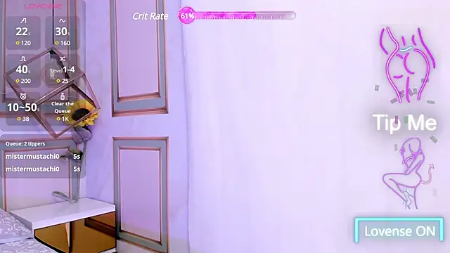 Sweetgirl4u  online show from March 2025 11:17:02 AM