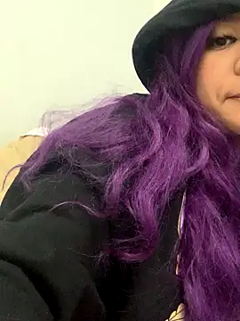 arielopal online show from November 2025 04:34:02 AM