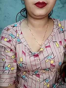 Shanaya Hotty online show from December 2024 06:38:02 PM