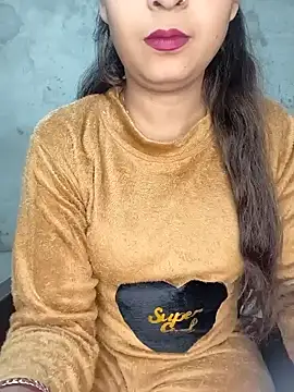 Shanaya Hotty online show from January 2025 04:08:01 PM