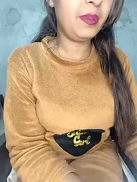 Shanaya Hotty online show from January 2025 12:12:02 AM