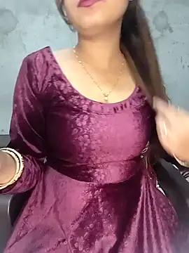 Shanaya Hotty online show from January 2025 07:15:01 PM
