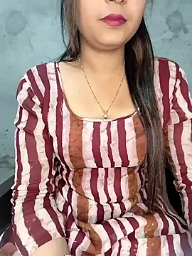 Shanaya Hotty online show from January 2025 08:25:01 PM
