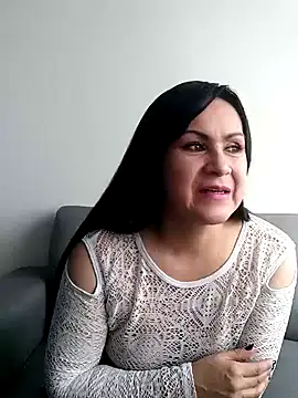 Snapshot of jescaoporto4 chatting on January 2025 02:35:02 PM jescaoporto4 online show from January 2025 02:35:02 PM
