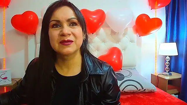 Snapshot of jescaoporto4 chatting on February 2025 02:32:01 PM jescaoporto4 online show from February 2025 02:32:01 PM