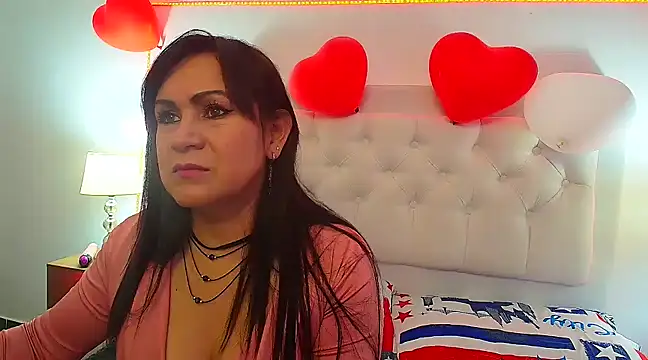 Snapshot of jescaoporto4 chatting on February 2025 02:19:02 PM jescaoporto4 online show from February 2025 02:19:02 PM
