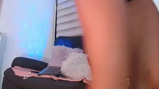 valerycarter  online show from September 2025 01:38:01 AM