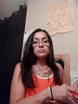 lovlypussy55 online show from September 2025 09:11:02 AM