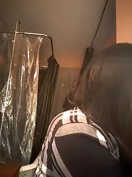 lovlypussy55 online show from September 2025 12:32:02 PM