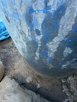 deshi boybig online show from December 2025 05:02:01 AM