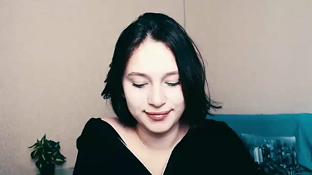 Snapshot of Ket_Candy chatting on December 2024 08:04:02 AM Ket Candy online show from December 2024 08:04:02 AM