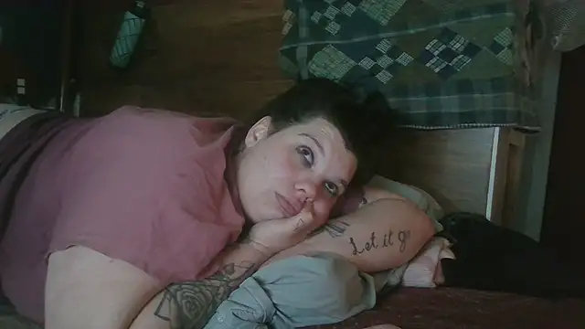 Snapshot of Daddyking6989 chatting on December 2024 09:45:02 AM Daddyking6989 online show from December 2024 09:45:02 AM