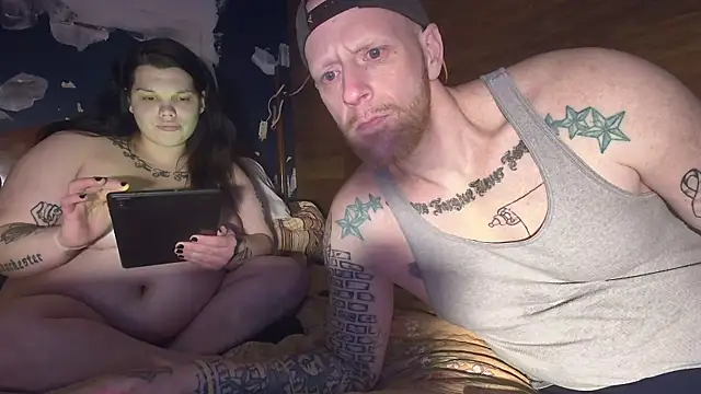 Snapshot of Daddyking6989 chatting on December 2024 12:49:01 PM Daddyking6989 online show from December 2024 12:49:01 PM