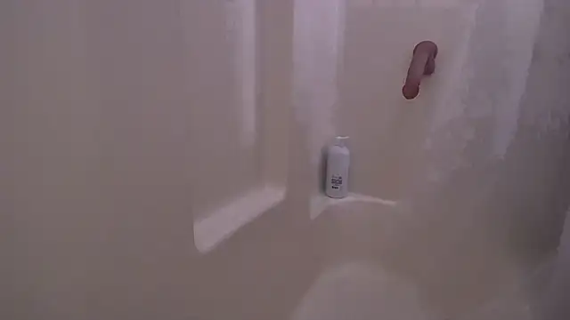 Snapshot of Daddyking6989 chatting on January 2025 01:41:02 PM Daddyking6989 online show from January 2025 01:41:02 PM