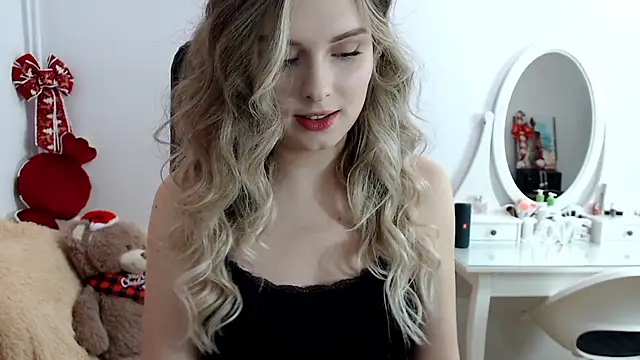  sweettreat online show from December 2024 01:06:02 AM