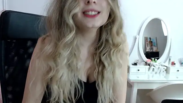  sweettreat online show from March 2025 10:32:02 PM