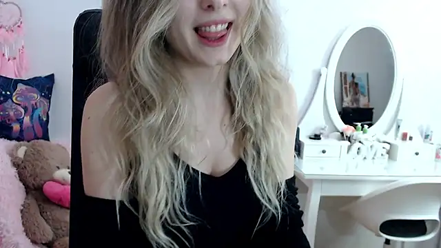  sweettreat online show from March 2025 02:10:01 AM