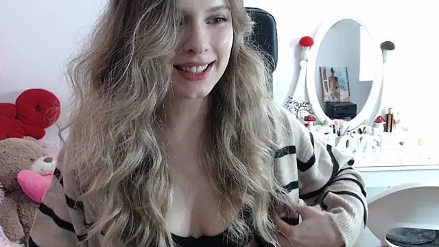  sweettreat online show from September 2025 11:48:02 PM