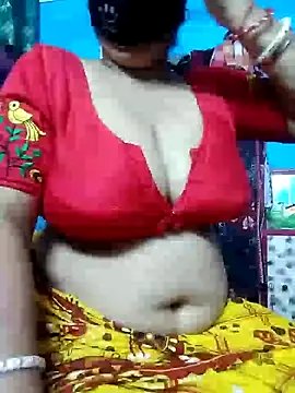 BERRY 00 online show from January 2025 12:42:01 AM