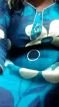 BERRY 00 online show from January 2025 09:37:02 AM