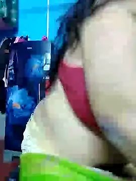 BERRY 00 online show from January 2025 09:53:02 AM