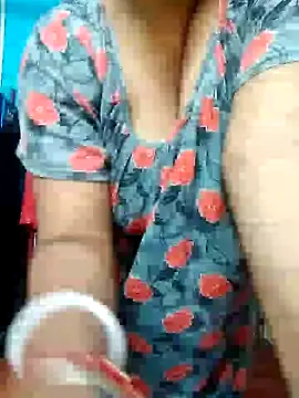 BERRY 00 online show from January 2025 06:59:01 AM