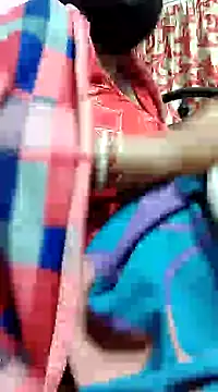 BERRY 00 online show from January 2025 06:38:02 PM