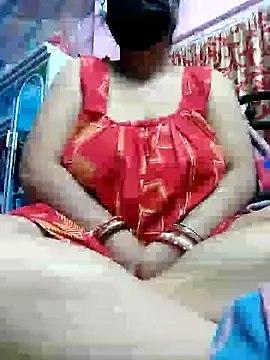 BERRY 00 online show from January 2025 01:06:01 AM