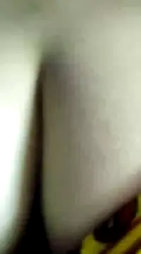 BERRY 00 online show from January 2025 09:40:02 AM