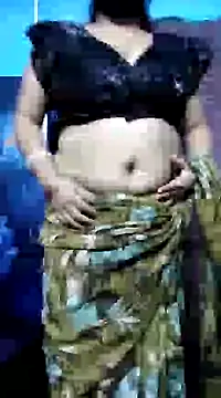 BERRY 00 online show from January 2025 05:33:01 PM